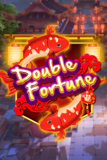 Double Fortune в демо-режиме играть бесплатно | Азино777