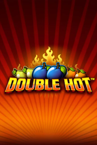 Double Hot в демо-режиме играть бесплатно | Азино777