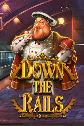 Down the Rails в демо-режиме играть бесплатно | Азино777
