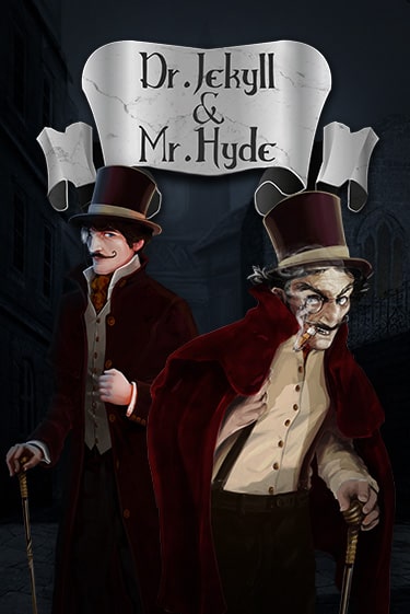 Dr Jekyll and Mr Hyde в демо-режиме играть бесплатно | Азино777