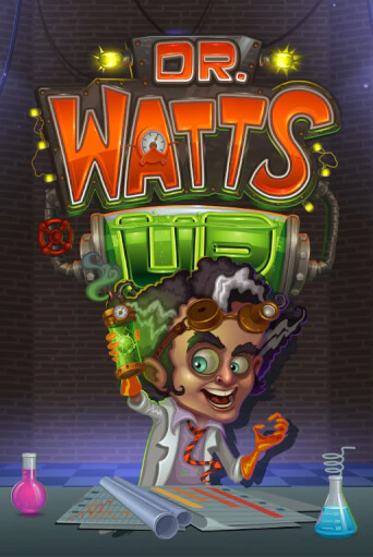 Dr Watts Up в демо-режиме играть бесплатно | Азино777