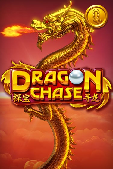 Dragon Chase в демо-режиме играть бесплатно | Азино777