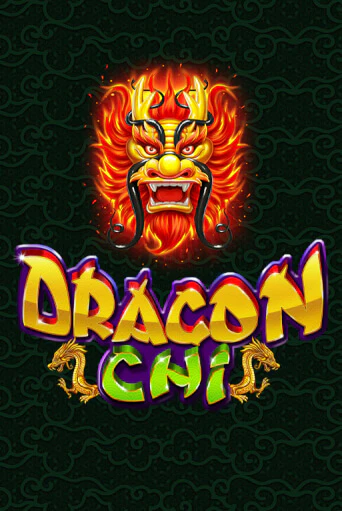 Dragon Chi в демо-режиме играть бесплатно | Азино777