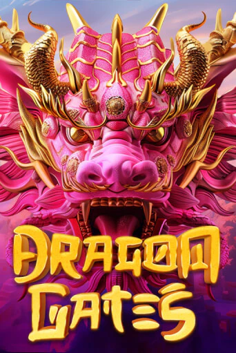 Dragon Gates в демо-режиме играть бесплатно | Азино777