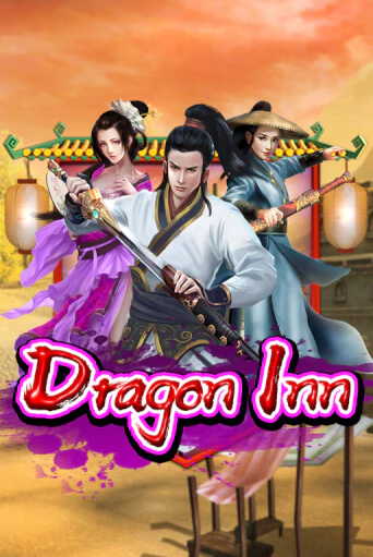 Dragon Inn в демо-режиме играть бесплатно | Азино777