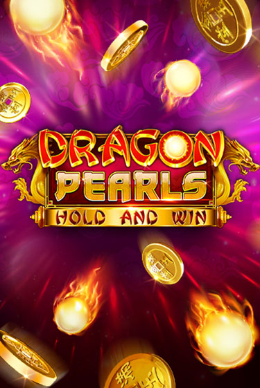 Dragon Pearls в демо-режиме играть бесплатно | Азино777