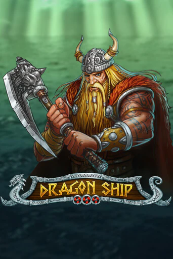 Dragon Ship в демо-режиме играть бесплатно | Азино777