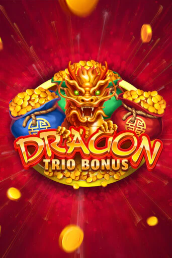 Dragon Trio Bonus в демо-режиме играть бесплатно | Азино777