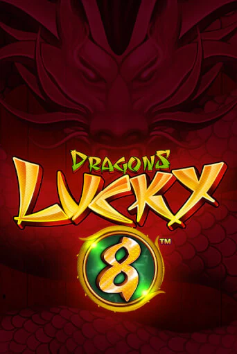 Dragons Lucky 8 в демо-режиме играть бесплатно | Азино777