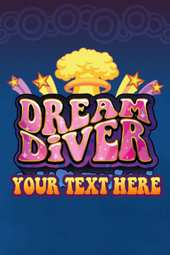 Dream Diver в демо-режиме играть бесплатно | Азино777