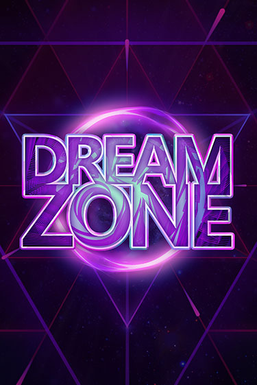 Dreamzone в демо-режиме играть бесплатно | Азино777