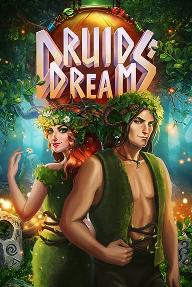 Druids' Dream в демо-режиме играть бесплатно | Азино777
