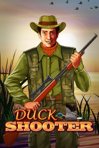Duck Shooter в демо-режиме играть бесплатно | Азино777