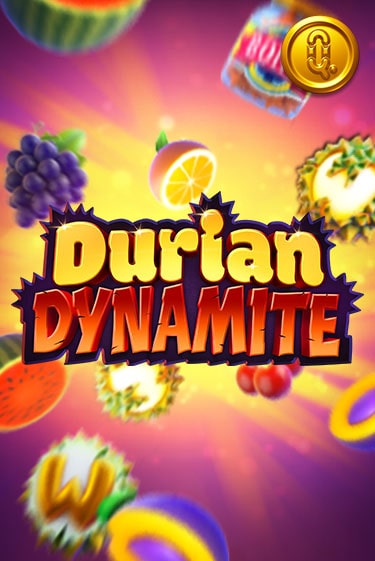 Durian Dynamite в демо-режиме играть бесплатно | Азино777