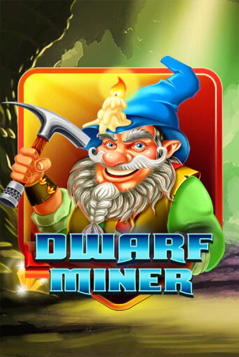 Dwarf Miner в демо-режиме играть бесплатно | Азино777