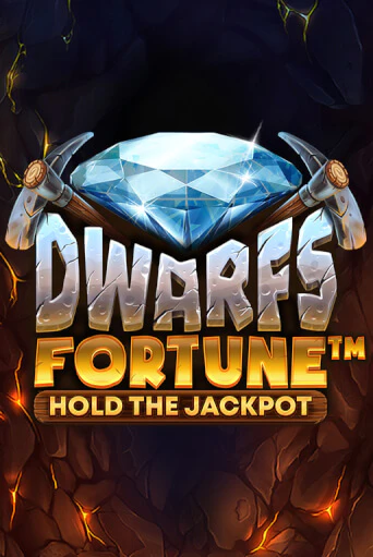 Dwarfs Fortune в демо-режиме играть бесплатно | Азино777