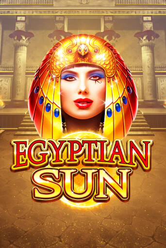 Egyptian Sun в демо-режиме играть бесплатно | Азино777