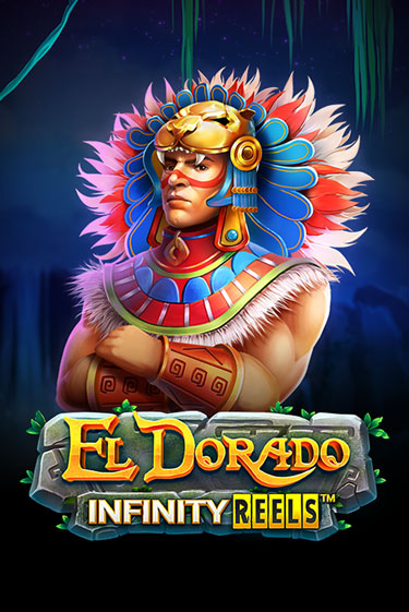 El Dorado Infinity Reels в демо-режиме играть бесплатно | Азино777