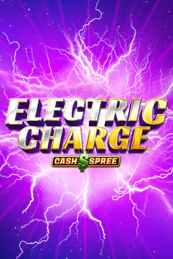 Electric Charge™ в демо-режиме играть бесплатно | Азино777