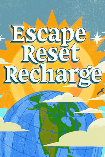Escape Reset Recharge в демо-режиме играть бесплатно | Азино777
