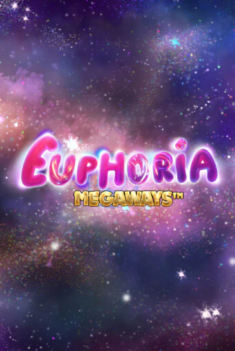 Euphoria™ Megaways™ в демо-режиме играть бесплатно | Азино777