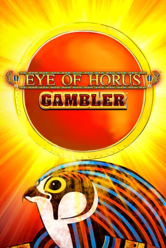 Eye of Horus Gambler в демо-режиме играть бесплатно | Азино777