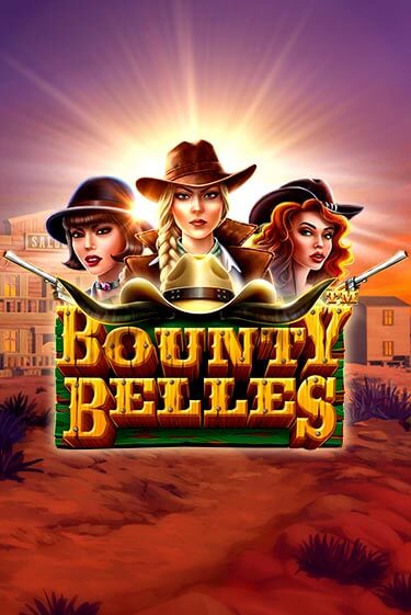 Bounty Belles в демо-режиме играть бесплатно | Азино777
