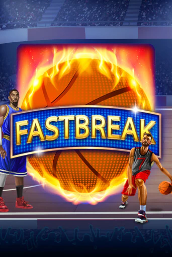 Fastbreak в демо-режиме играть бесплатно | Азино777