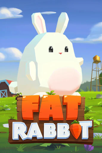 Fat Rabbit в демо-режиме играть бесплатно | Азино777