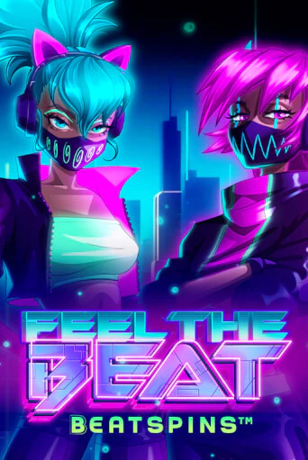 Feel the Beat в демо-режиме играть бесплатно | Азино777