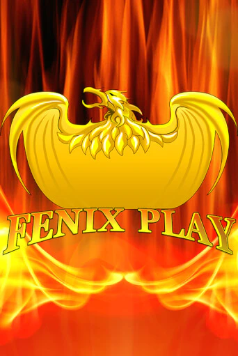 Fenix Play в демо-режиме играть бесплатно | Азино777