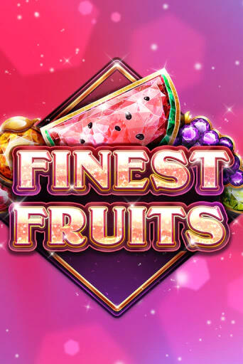 Finest Fruits в демо-режиме играть бесплатно | Азино777