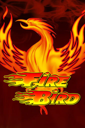 Fire Bird в демо-режиме играть бесплатно | Азино777