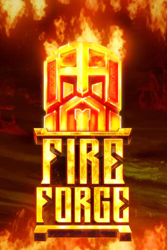 Fire Forge в демо-режиме играть бесплатно | Азино777