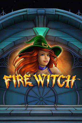 Fire Witch в демо-режиме играть бесплатно | Азино777