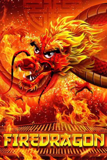 Fire Dragon в демо-режиме играть бесплатно | Азино777