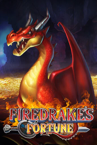 Firedrake's Fortune в демо-режиме играть бесплатно | Азино777