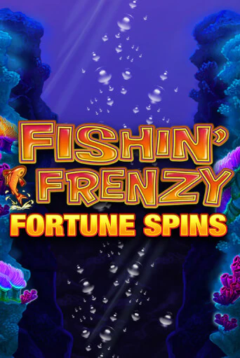 Fishin Frenzy Fortune Spins в демо-режиме играть бесплатно | Азино777
