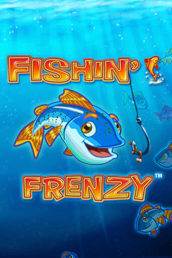 Fishing Frenzy в демо-режиме играть бесплатно | Азино777