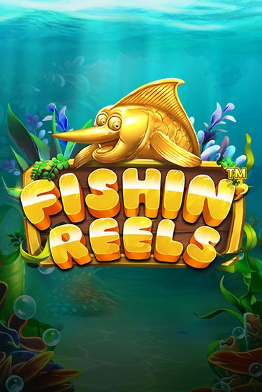 Fishin Reels в демо-режиме играть бесплатно | Азино777