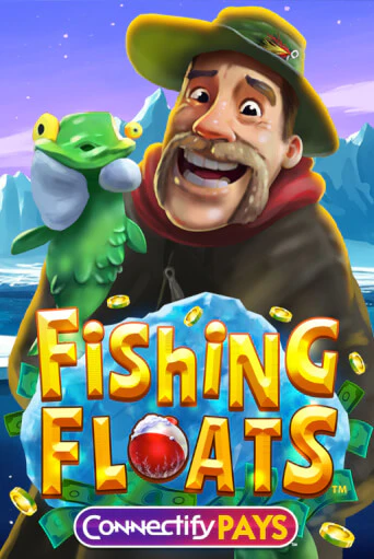 Fishing Floats Connectify Pays™ в демо-режиме играть бесплатно | Азино777