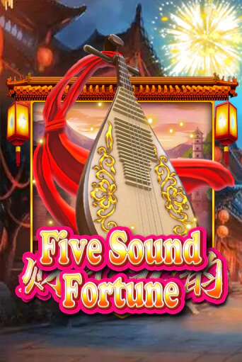 Five Sound Fortune в демо-режиме играть бесплатно | Азино777