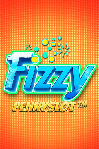 Fizzy Pennyslot в демо-режиме играть бесплатно | Азино777