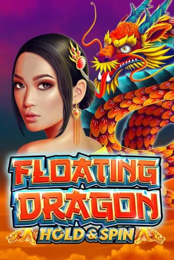 Floating Dragon в демо-режиме играть бесплатно | Азино777