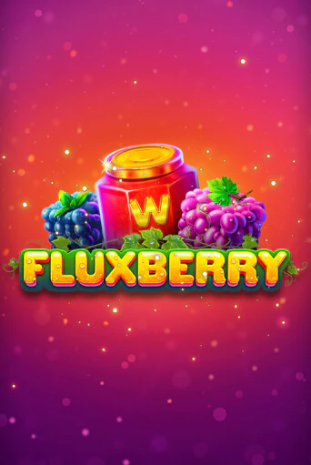 Fluxberry в демо-режиме играть бесплатно | Азино777