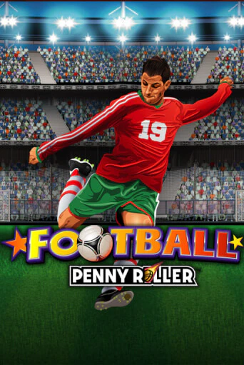 Football Penny Roller в демо-режиме играть бесплатно | Азино777