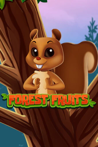 Forest Fruits в демо-режиме играть бесплатно | Азино777