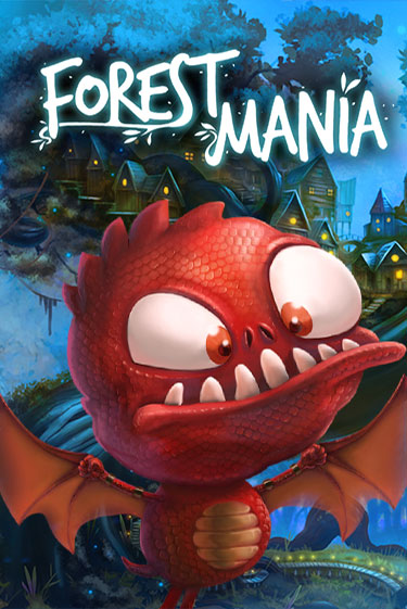 Forest Mania в демо-режиме играть бесплатно | Азино777