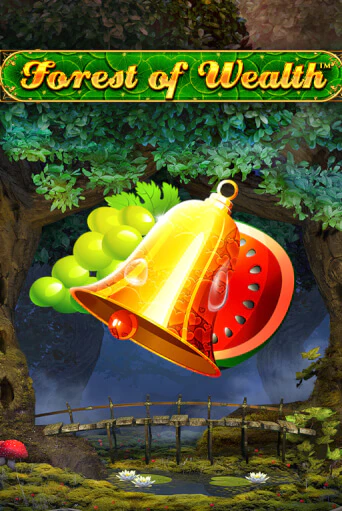 Forest Of Wealth в демо-режиме играть бесплатно | Азино777