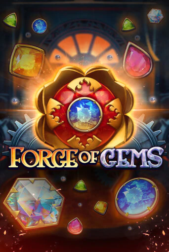 Forge of Gems в демо-режиме играть бесплатно | Азино777